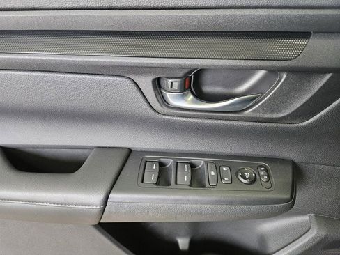 Used 2023 Honda CR-V LX image 27