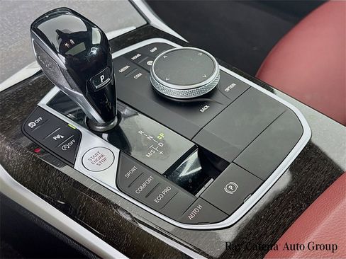 Used 2023 BMW 430i Gran Coupe xDrive w/ Premium Package image 17