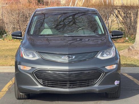Used 2019 Chevrolet Bolt LT image 2