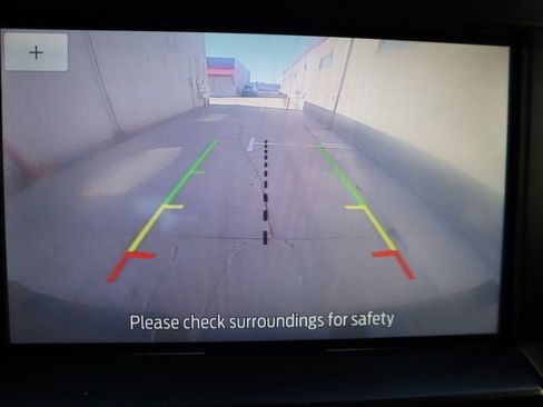 Used 2020 Ford F250 XLT image 45