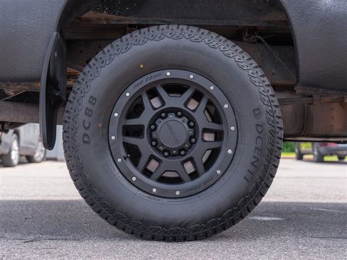 Used 2015 Ford F250 XLT AWD/4WD image 40