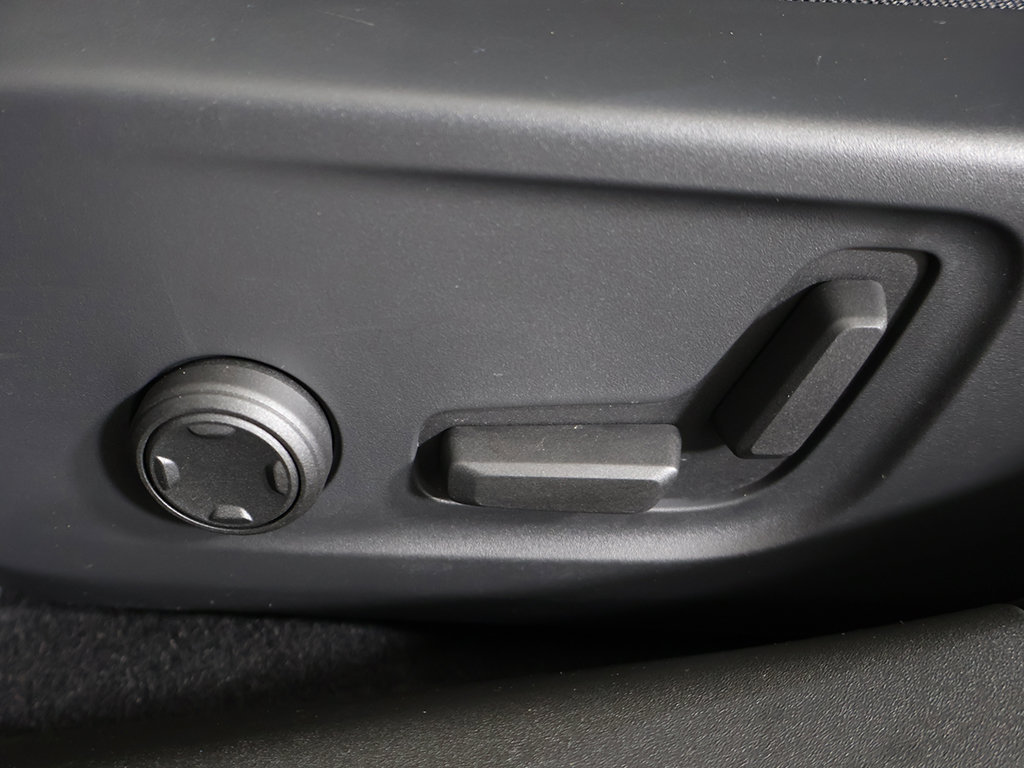 Used 2024 Polestar Polestar 2 AWD/4WD image 36