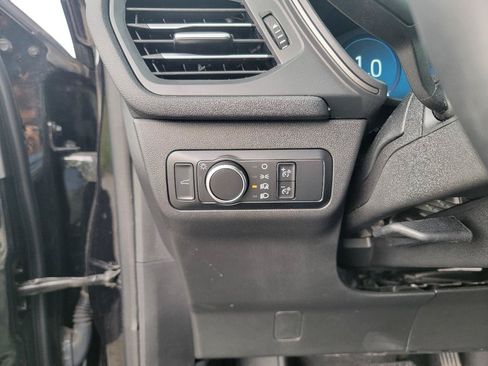 Used 2023 Ford Escape Active w/ Tech Pack #2 AWD/4WD image 16