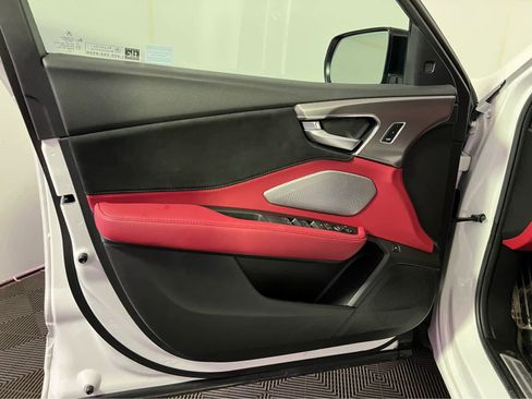 Used 2025 Acura RDX A-Spec image 23
