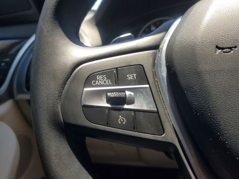 Used 2021 BMW X3 sDrive30i RWD image 21