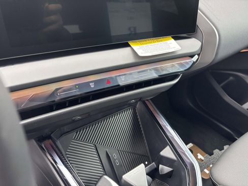 New 2026 BMW X3 xDrive30 image 15