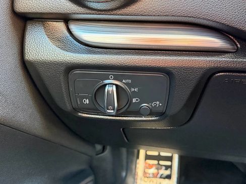 Used 2015 Audi A3 2.0T Premium Plus image 24