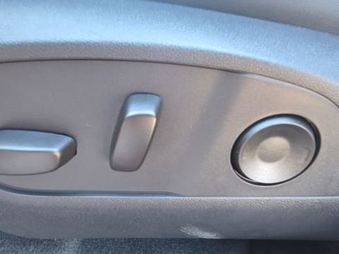 New 2026 GMC Acadia Elevation w/ Black Edition image 32