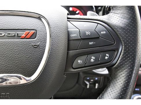 Used 2024 Dodge Durango R/T image 14