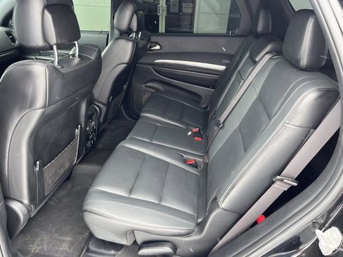 Used 2019 Dodge Durango GT image 10
