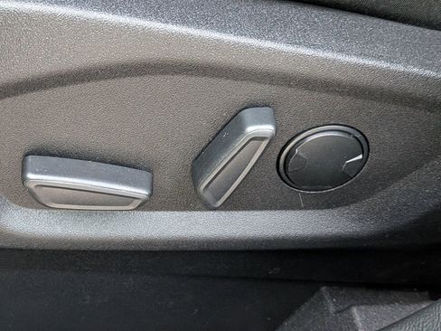 Certified 2023 Ford Edge SEL w/ Convenience Package image 22