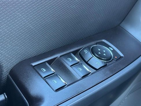 Used 2021 Ford F150 XLT AWD/4WD image 22