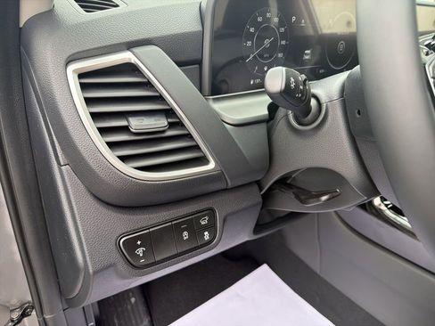 New 2026 Kia Seltos EX AWD/4WD image 32