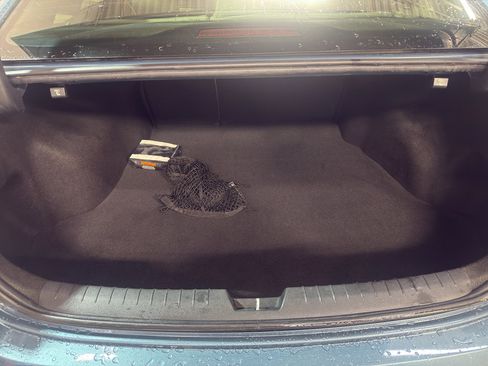 Used 2015 Hyundai Sonata Limited w/ Option Group 05 FWD image 30