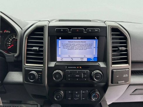 Used 2019 Ford F150 Raptor AWD/4WD image 24
