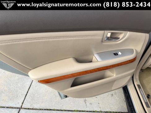 Used 2005 Lexus RX 330 image 14