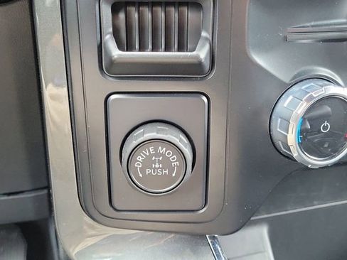 Used 2023 Ford F150 XLT w/ Equipment Group 302A High RWD image 22