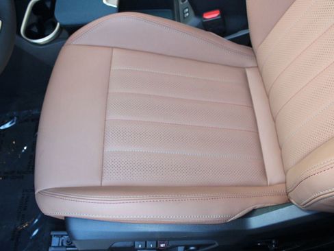 Used 2025 MINI Cooper Countryman S w/ Comfort Package Max image 14