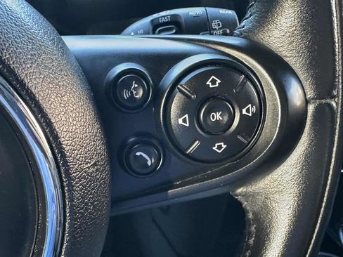 Used 2018 MINI Cooper Countryman S image 27