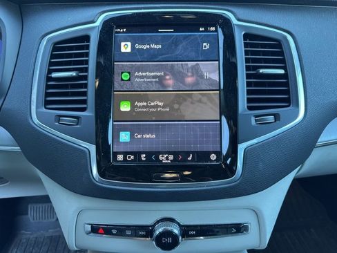 Certified 2023 Volvo XC90 B5 Core w/ Protection Package Premier image 6