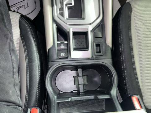 Used 2023 Subaru Forester image 21