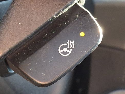 Used 2025 Subaru Outback Onyx Edition XT image 24