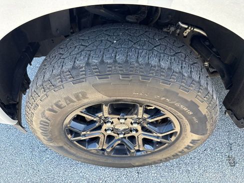 Used 2024 Ford F150 XLT w/ Equipment Group 302A MID AWD/4WD image 12