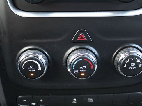 Used 2019 RAM 1500 Tradesman w/ Popular Equipment Group image 21