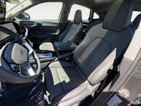 New 2026 Audi A5 2.0T Premium Plus AWD/4WD image 10