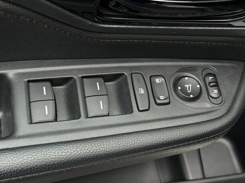 Used 2023 Honda Odyssey Touring image 33