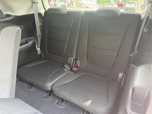 Used 2015 Kia Sorento LX AWD/4WD image 15