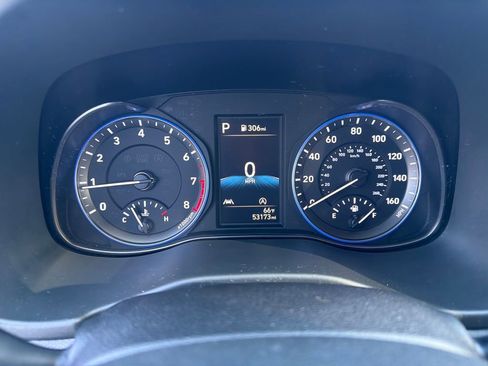 Used 2023 Hyundai Kona SEL image 18