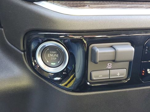 New 2026 Chevrolet Silverado 2500 LT w/ All Star Edition image 25