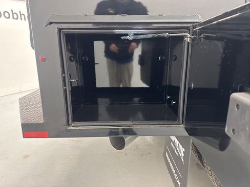 New 2025 Chevrolet Silverado 3500 W/T w/ WT Convenience Package image 31