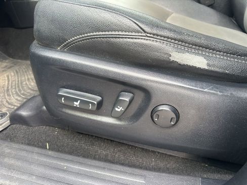 Used 2015 Toyota 4Runner SR5 Premium image 34