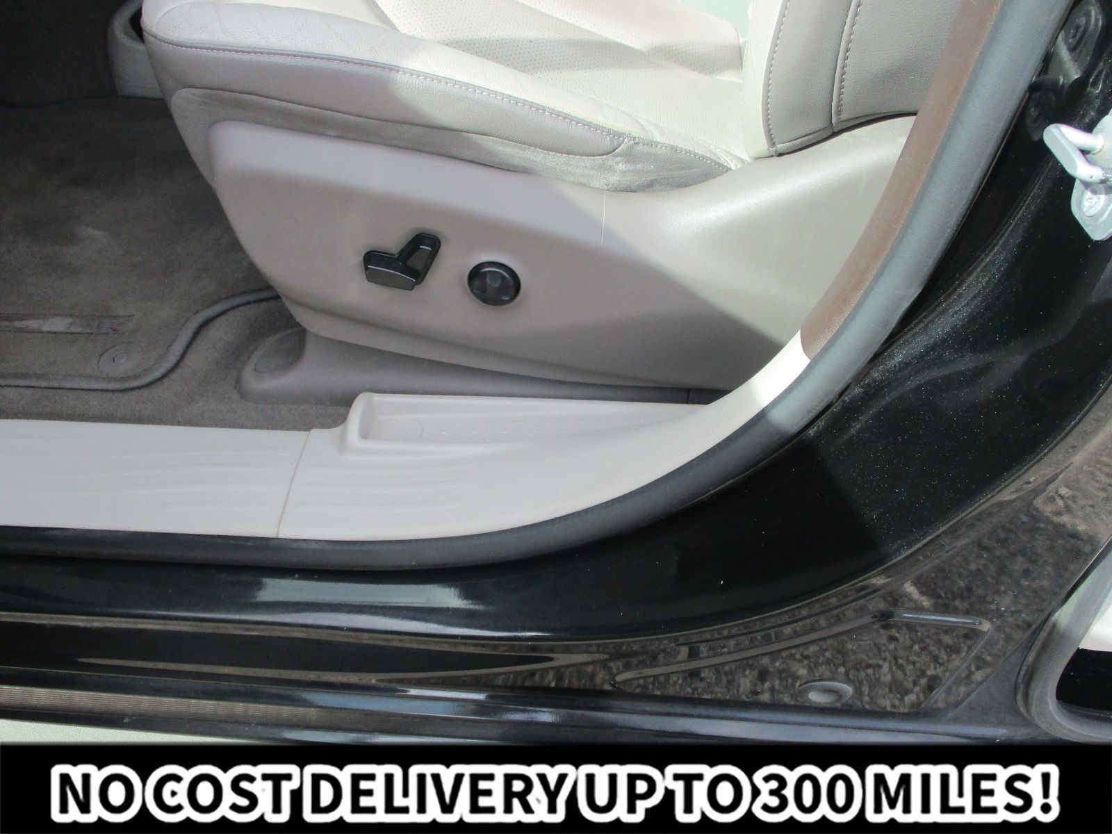 Used 2018 Chrysler Pacifica Touring-L Plus w/ Advanced Safetytec Group FWD image 31