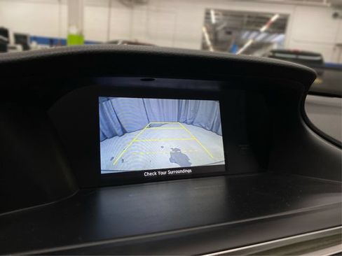 Used 2015 Honda Accord LX image 30