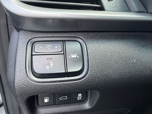 Used 2019 Kia Optima LX FWD image 16