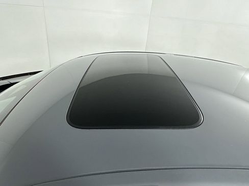 Used 2025 Honda Accord SE image 18