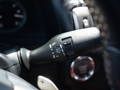 Used 2017 Lexus GS 350 F Sport AWD/4WD image 36