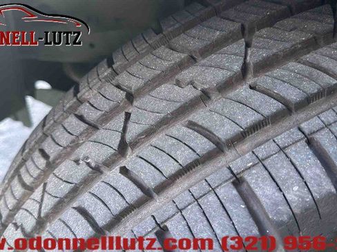 Used 2013 Toyota 4Runner SR5 RWD image 28