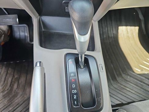 Used 2012 Honda Civic EX image 31