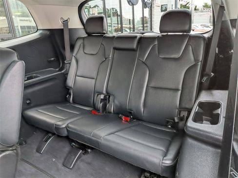 Certified 2022 Kia Telluride S image 29