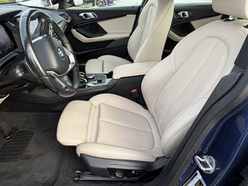 Used 2022 BMW 228i Gran Coupe w/ Convenience Package image 18