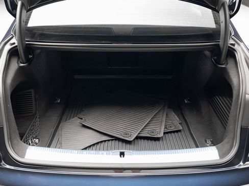 Used 2024 Audi S8 image 74