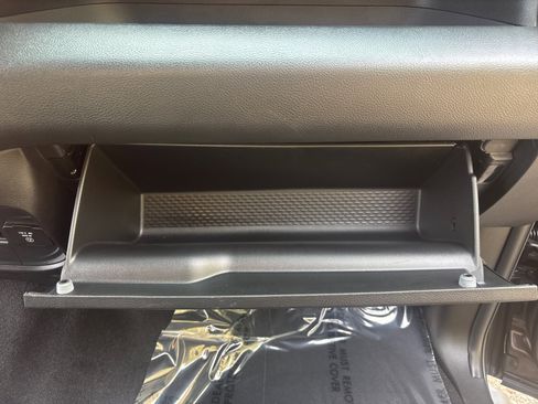 New 2026 RAM 2500 Tradesman image 62