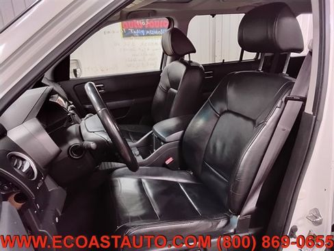 Used 2013 Honda Pilot Touring image 10
