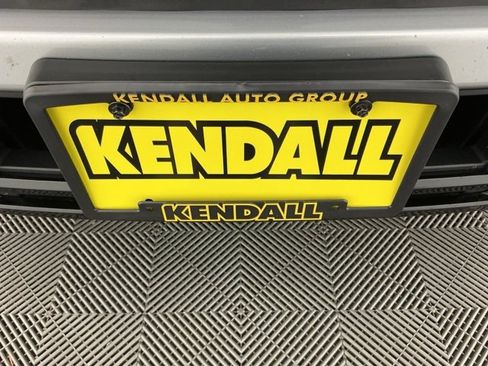 Used 2024 Ford F150 Lariat w/ Equipment Group 502A High image 33