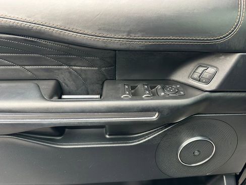 Used 2021 Ford Expedition Max Platinum image 69