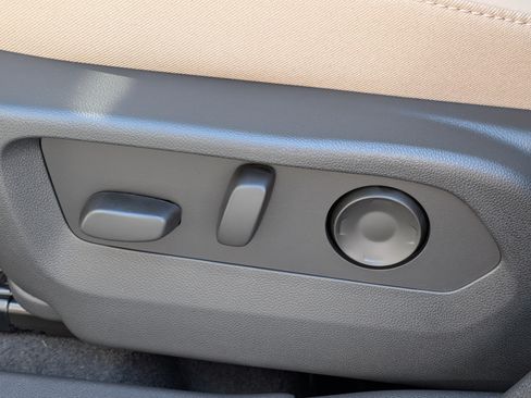 New 2026 Buick Envision Preferred AWD/4WD image 22